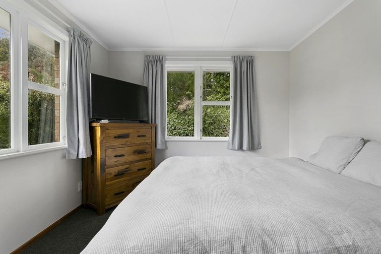 Photo of property in 1/41 Koha Road, Taupo, 3330