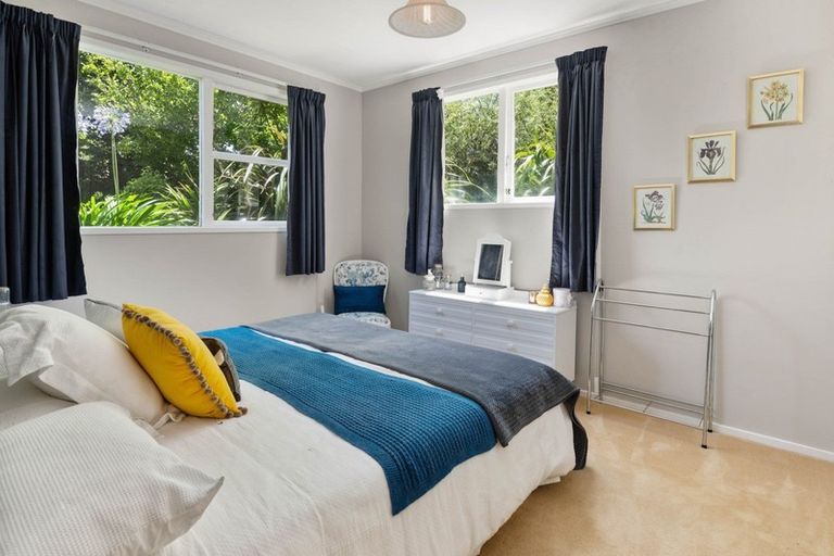 Photo of property in 25 Moncur Drive, Springfield, Rotorua, 3015