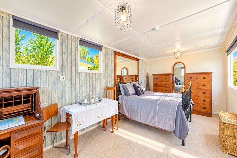 Photo of property in 866 Thames Coast Sh25 Road, Te Mata, Thames, 3575