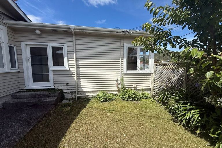 Photo of property in 37a Cooper Street, Karori, Wellington, 6012