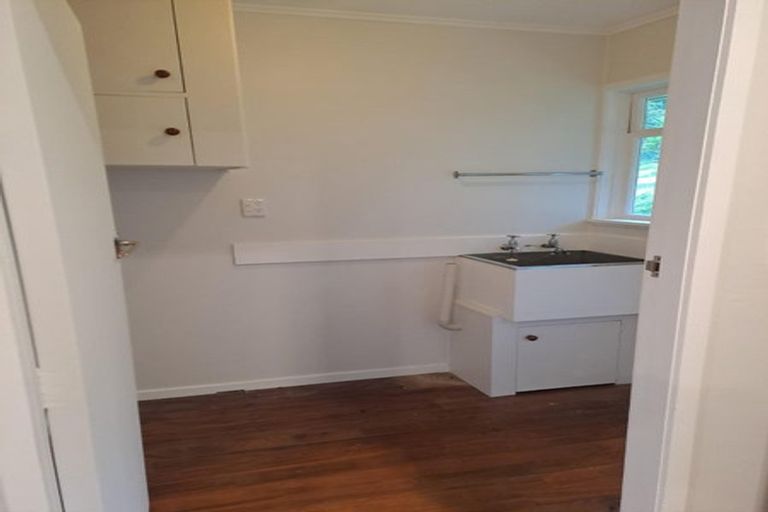Photo of property in 3/22 Wellington Street, Papakura, 2110