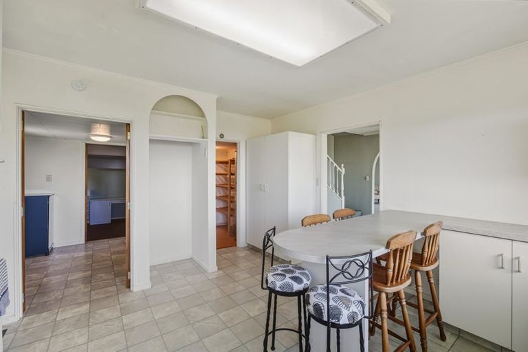 Photo of property in 180 Quebec Road, Washington Valley, Nelson, 7010