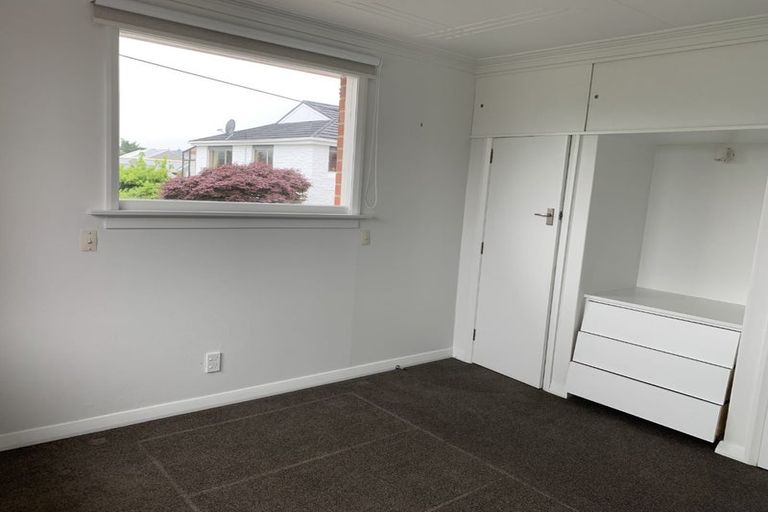 Photo of property in 146 Elgin Road, Kenmure, Dunedin, 9011