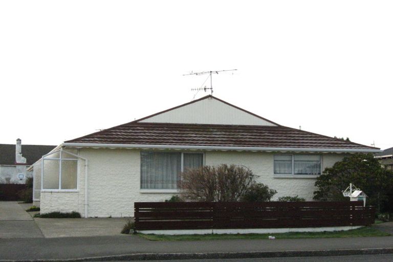 Photo of property in 1/97 Mary Street, Richmond, Invercargill, 9810