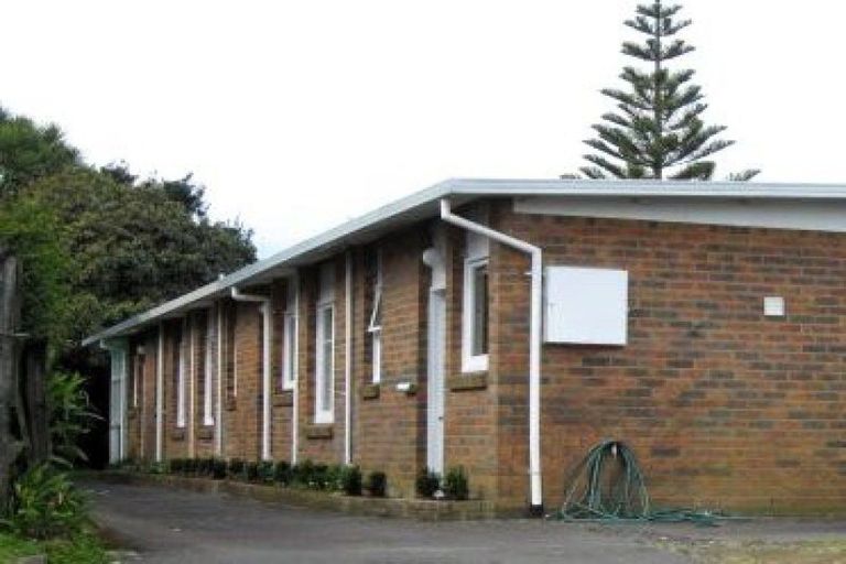 Photo of property in 3b Duke Place, New Plymouth, 4310