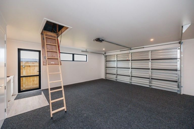 Photo of property in 20 Parkside Avenue, Maewa, 4702