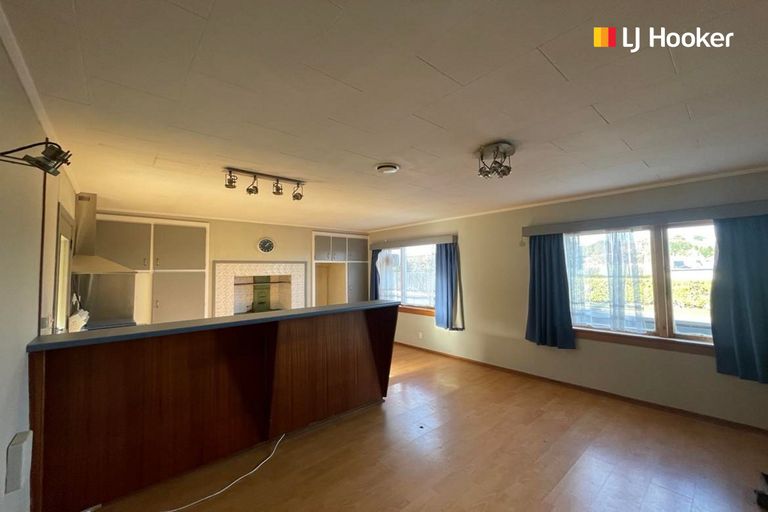 Photo of property in 11 Torquay Street, Abbotsford, Dunedin, 9018