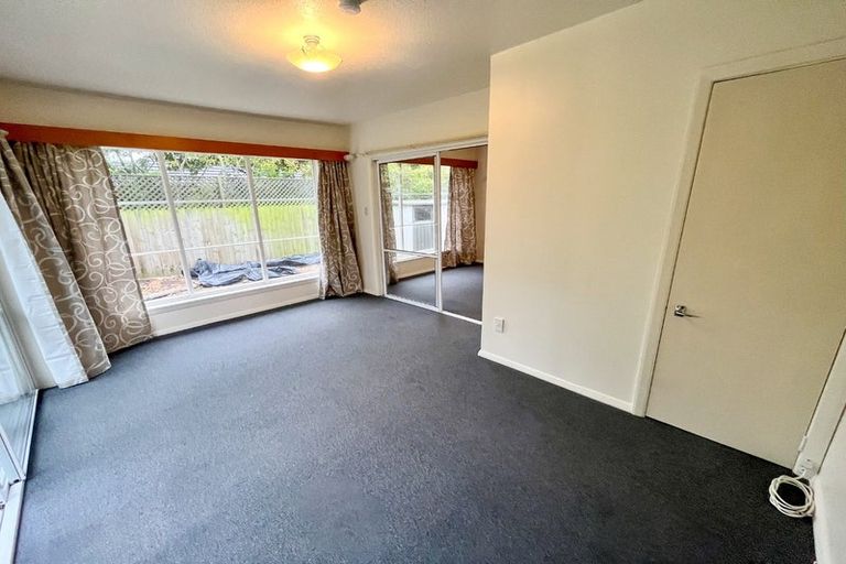 Photo of property in 79 Grahams Road, Burnside, Christchurch, 8041