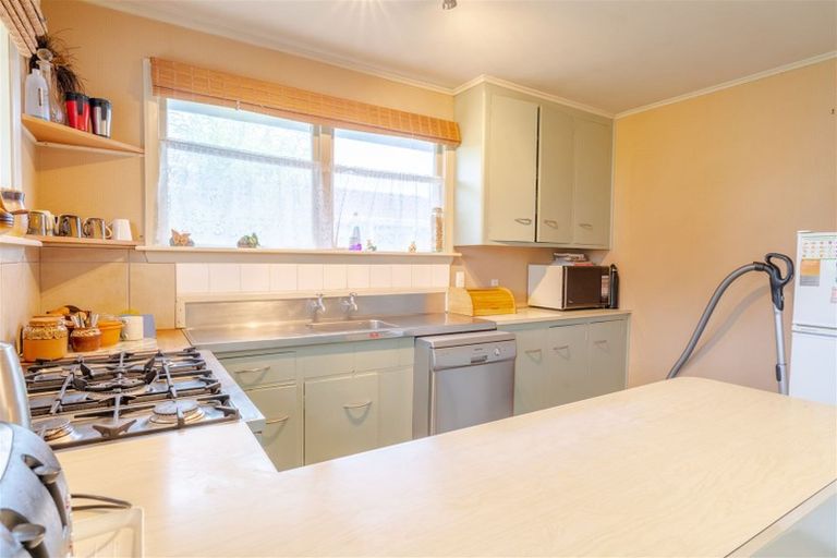 Photo of property in 65 Matai Crescent, Highfield, Timaru, 7910