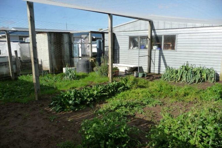 Photo of property in 31 Kennedy Drive, Putaruru, 3411