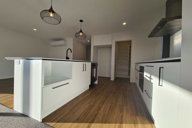 Photo of property in 24 Sanders Way, Rolleston, 7614