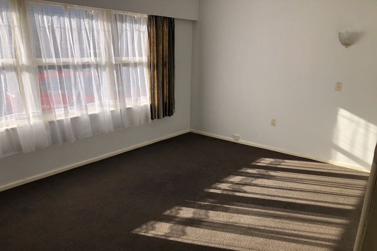 Photo of property in 50a Fifth Avenue, Enderley, Hamilton, 3214