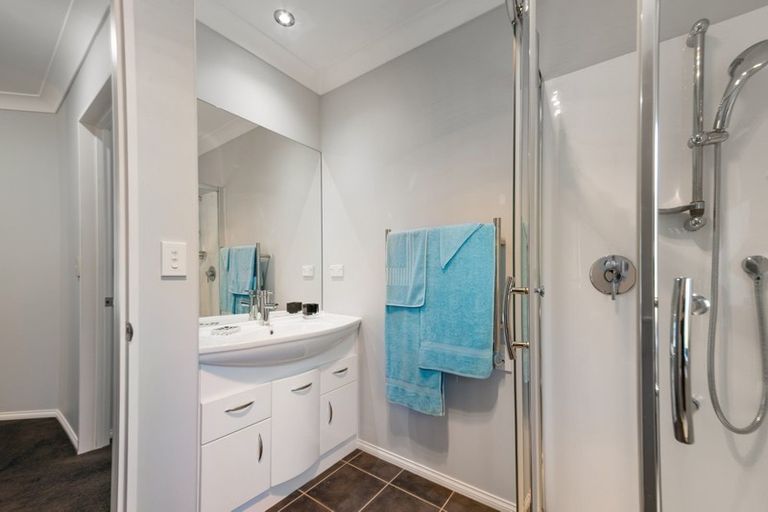 Photo of property in 5 Fantail Heights, Picton, 7220