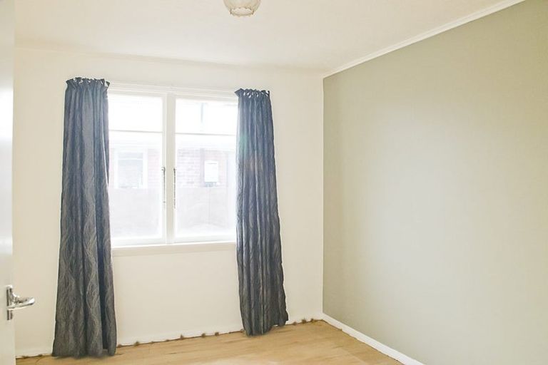 Photo of property in 57 Davis Crescent, Netherby, Ashburton, 7700