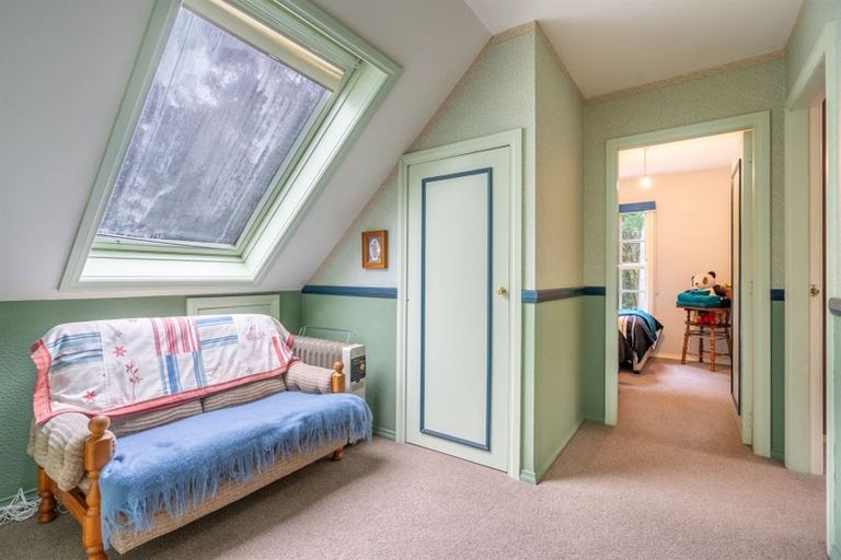 Photo of property in 12 Rata Road, Otatara, Invercargill, 9879