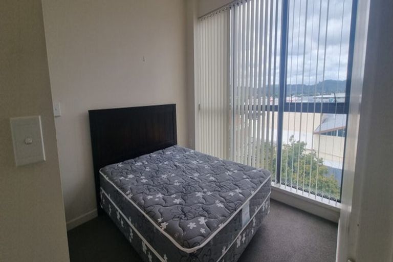 Photo of property in 1193 Hinemoa Street, Rotorua, 3010