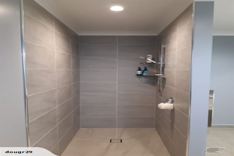 Photo of property in 27 Orbell Crescent, Te Anau, 9679