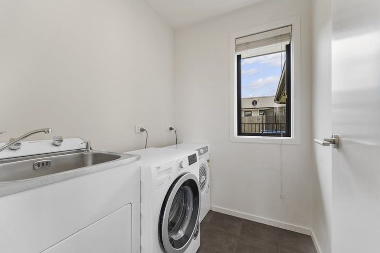 Photo of property in 27 Bell Street, Lake Hawea, Wanaka, 9382