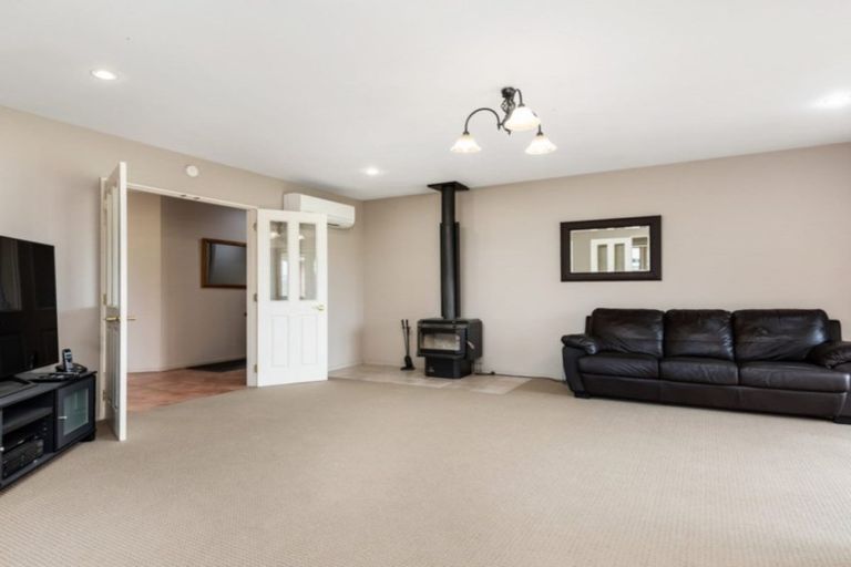 Photo of property in 58 David Street, Springlands, Blenheim, 7201