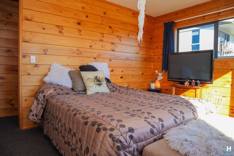 Photo of property in 11 Blake Street, Blaketown, Greymouth, 7805