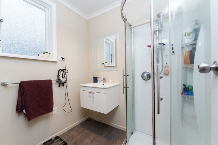 Photo of property in 32 Cockerell Street, Brockville, Dunedin, 9011