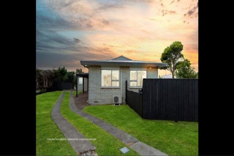 Photo of property in 2a Moorea Place, Mount Maunganui, 3116