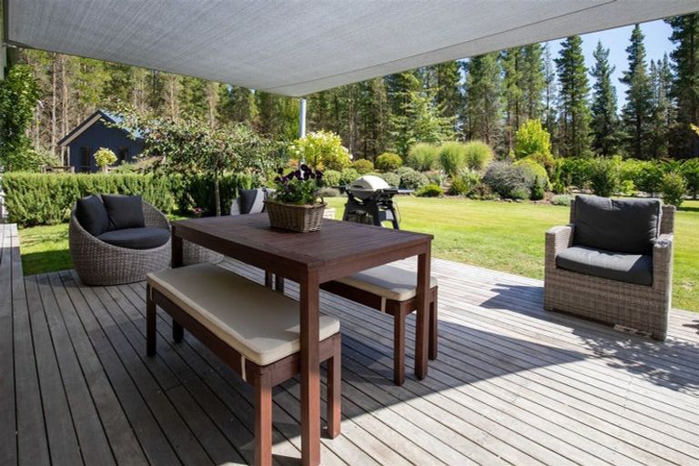 Photo of property in 256 Bannockburn Road, Cromwell, 9384