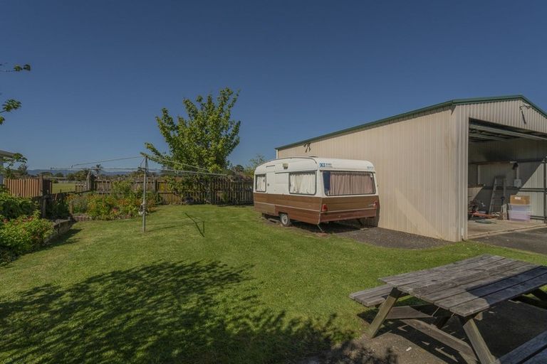 Photo of property in 13 Catherine Crescent, Whitianga, 3510