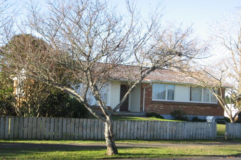 Photo of property in 2 Ascot Road, Chartwell, Hamilton, 3210