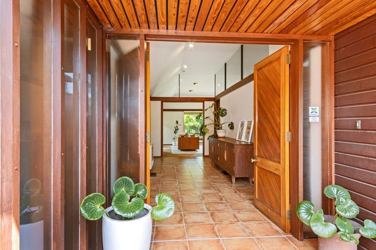 Photo of property in 19 Holmwood Road, Merivale, Christchurch, 8014