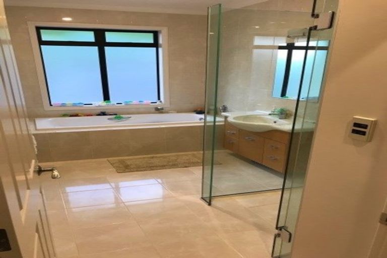 Photo of property in 510 Ohauiti Road, Ohauiti, Tauranga, 3112