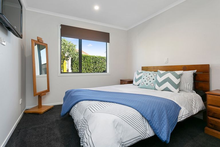 Photo of property in 105 Muir Road, Te Awamutu, 3879