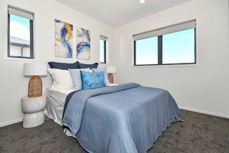 Photo of property in 46b Kaitiaki Drive, Clarks Beach, 2122