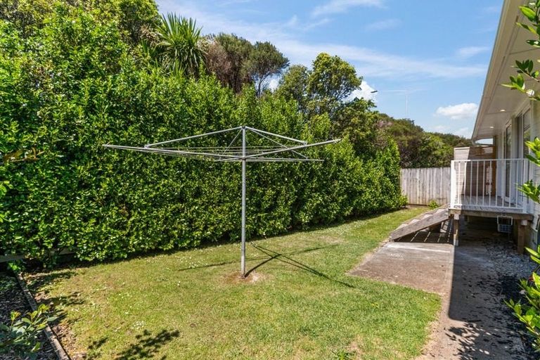 Photo of property in 31 Wymondley Road, Otara, Auckland, 2025