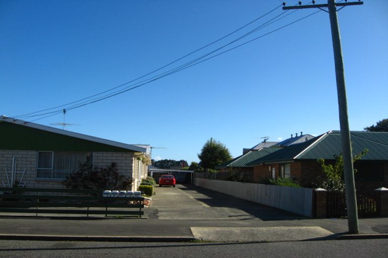 Photo of property in 26d Church Street, Mosgiel, 9024