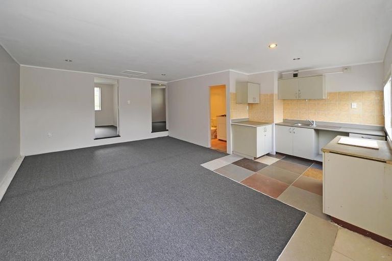 Photo of property in 46 Alabaster Drive, Papatoetoe, Auckland, 2025