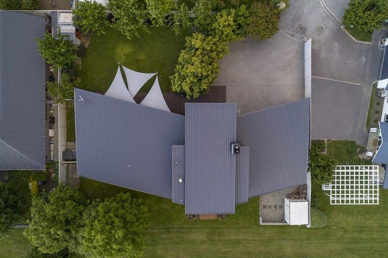 Photo of property in 9 Sunhaven Cove, Cromwell, 9310