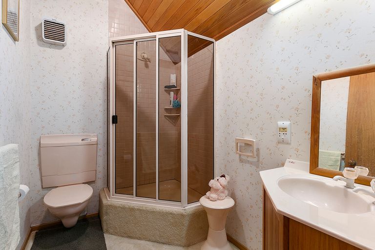 Photo of property in 177 Doon Street, Waverley, Dunedin, 9013