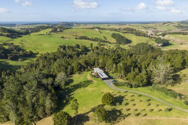 Photo of property in 39c Cemetery Road, Te Arai, Wellsford, 0975
