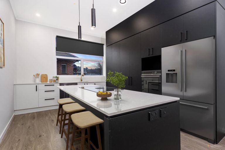 Photo of property in 31 Douglas Street, Highfield, Timaru, 7910