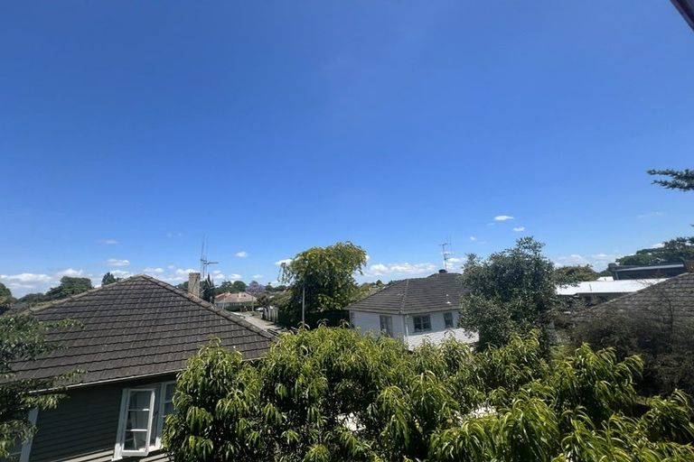 Photo of property in 14a Graham Street, Hamilton East, Hamilton, 3216