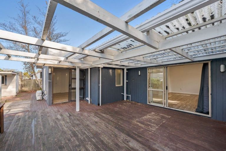 Photo of property in 6 James Street, Victoria, Rotorua, 3010