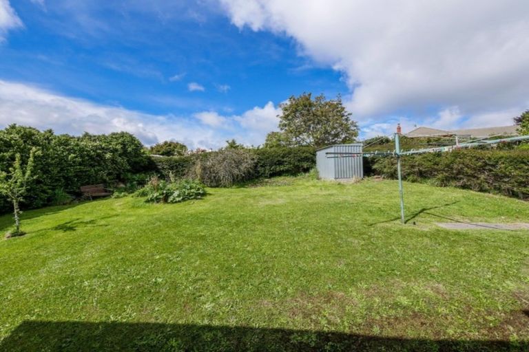 Photo of property in 18 Forresbank Avenue, Wakari, Dunedin, 9010
