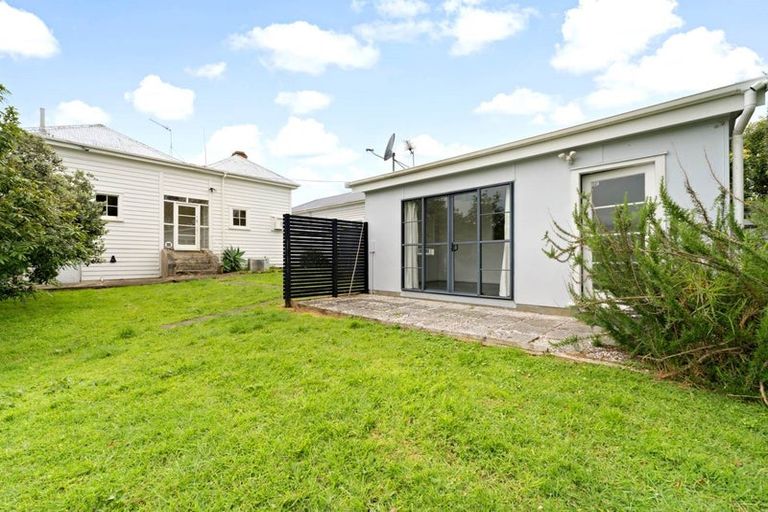 Photo of property in 28a Leslie Avenue, Western Heights, Rotorua, 3015