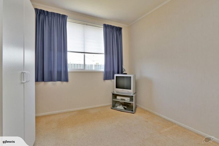 Photo of property in 2/34 Te Aute Road, Havelock North, 4130