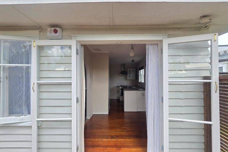 Photo of property in 70 Arthur Street, Tokoroa, 3420