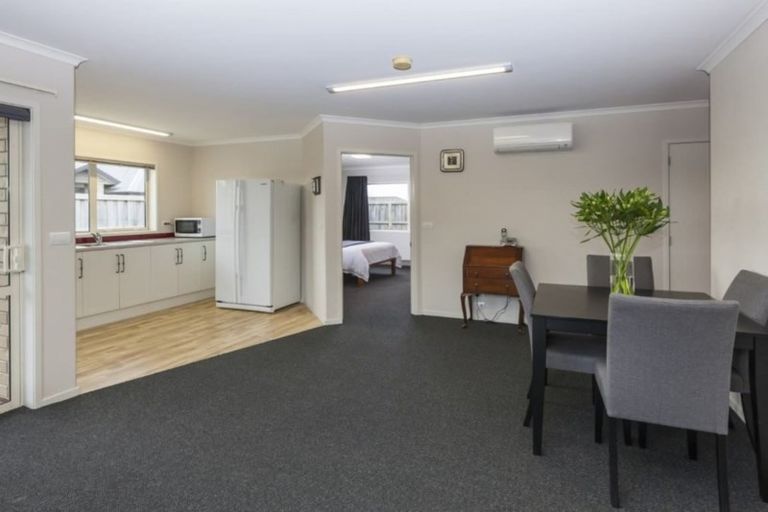 Photo of property in 8 Royston Common, West Melton, 7618