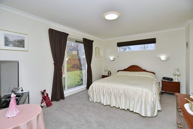 Photo of property in 32 Kensington Avenue, Rangiora, 7400