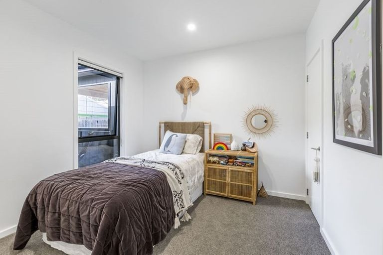 Photo of property in 3 Hampton Mews, Snells Beach, 0920