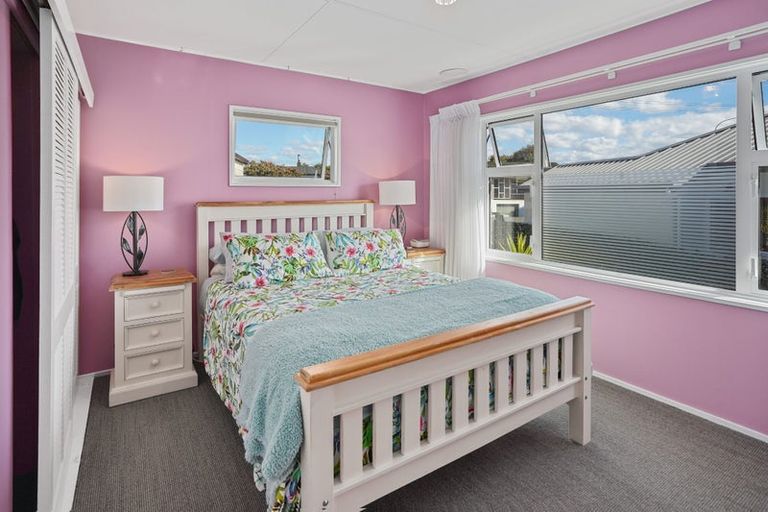 Photo of property in 149 Songer Street, Stoke, Nelson, 7011